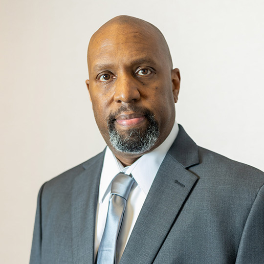 About VES Veterans Evaluation Services